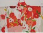 Pigekimono 90-335